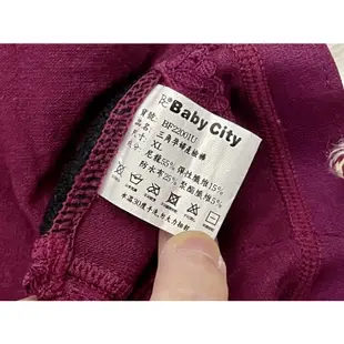 媽媽產後醫療用束腹帶兩款、產檢褲一件（Baby City 娃娃城｜禾馨推薦使用）