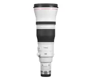 Canon RF 600mm f/4L IS USM Lens