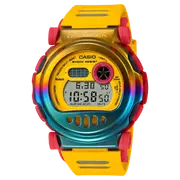 G-Shock Digital DW-001 Series GB001MVE-9D / GB-001MVE-9D