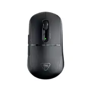 Turtle Beach Gaming Mouse Burst II Air Wireless 2.4GHz Bluetooth Black USB-C