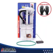 Fuel Pump for Jeep 05-10 Grand Cherokee WK 06-10 Commander XK Series V8 E7197M (for: Jeep)