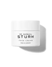 Dr. Barbara Sturm FACE Cream. 50 ml/1.69 oz