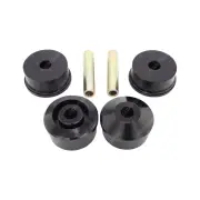 Whiteline Rear Beam axle Front bush for VW JETTA A4 MK4 1J USDM JETTA A4 MK4 1J