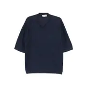 [Atomo Factory] Atomo Factory-T Shirt Lino-Uomo XL