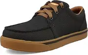 Twisted X Men's Work Kicks Shoes