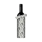 Great Southern Bold & Spiced Mystery Shiraz 2021 - 12 Bottles
