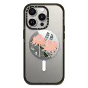 Snappy Grip Stand Mirror Snappy™ Grip Stand MagSafe Compatible Waratah Dreaming