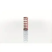 Eibach 1600.500.0175 Conventional Rear Coil Spring 5 in OD 175 lbs/in Rate NEW