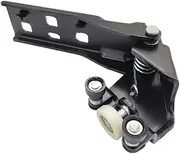 for Nissan for NV300 2015 2016 2017 2018 2019 2020 Car Right Middle Sliding Door Hinge Pulley Sliding Door Hinge 777645238R 93451715