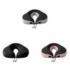 Face Down Pillow Support Pillow Face Down Prone Pillow Head Rest for Beauty