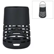 Portable Silicone Speaker Cover for Bose Soundlink Revolve+