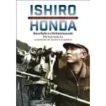 ISHIRO HONDA: A LIFE IN FILM, FROM GODZILLA TO KUROSAWA