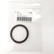 ST1.580, PRB Video Clutch or VCR Idler Tire ~ ST 1.580 (ST40.13mm)