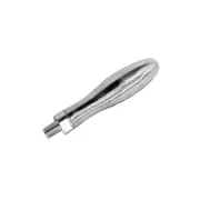 1x Milling Machine Safety Grip 3/8 Thread CNC Turret Mill Handle