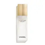 Chanel Sublimage La Lumière Exfoliating Lotion 125 Ml