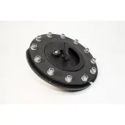 PRW 1300517 ETS Engine Test Stand Accessory