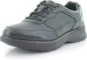 [ROCKPORT] Men's Prowalker Next Ubal Walking Shoe