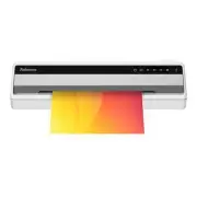 Fellowes 5736401 Saturn 3i A3 Laminator Light Duty Auto Shut Off &InstaHeat