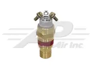 Red Dot 71R6458 RD-5-10850-0P - APADS Temperature Switch Replacement
