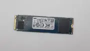 Lenovo ThinkPad SE30 SE10 T16 2 T16 1 T15p 3 Solid State Drive SSD 5SS0V26484
