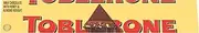 Toblerone Swiss Milk Chocolate with Honey & Almond Nougat, Valentines Day Chocolate Candy, 10-12.6 oz. Bars