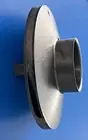 Davey Silensor Pool Pump Impeller Replacement Part- SLL/SLS300 (E)-1