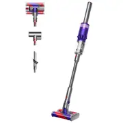 Dyson OMNI-GLIDEV2 Omni-glide Stick Vacuum