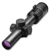 Burris Rt-6 Riflescope 1-6x24mm Rifle Scope - Ballistic 5x Reticle #bo200472
