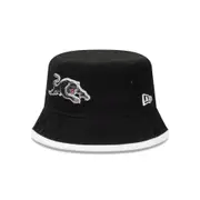 Penrith Panthers NRL Supporter OTC Trim Bucket