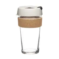 在飛比找蝦皮購物優惠-【現貨/附發票】澳洲 KeepCup 隨身咖啡杯 軟木系列 