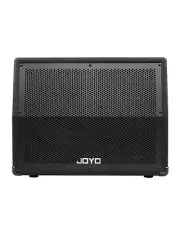 Joyo Bass Cabinet for BadASS BanTamP Bass Hybrid Tube Amp Head - B110