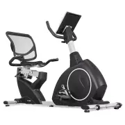 Lifespan Fitness Recumbent Bike RC300