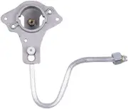Electrolux Ignitor/Orifice