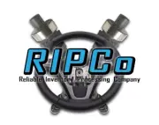 935701U400UP For Kia OEM Window Switch Assembly