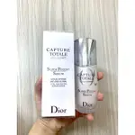 DIOR逆時能量精華50ML