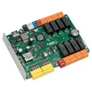 AXIS A9188 AXIS IP RELAY FOR USE WITH 2N LIFT CONTROL