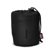 Primus Essential Trek Aluminum Pot 1.0L