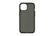 Griffin Survivor Strong Case iPhone 14 Pro Max - Black