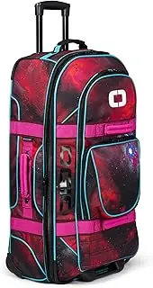 [OGIO] Terminal Wheeled Travel Bag
