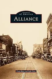 Alliance
