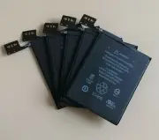 New Apple iPod Touch 5th 6th 7th Gen Replacement Battery 3.83V 020-00425 1043mAh