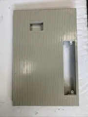 Makita Fixed Table 315929-0 ,For a 2711 - 10" Table Saw