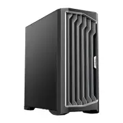 Antec Performance 1 FT Silent Full Tower E-ATX Case (PERFORMANCE 1 FT SILENT)
