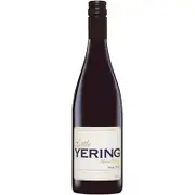 [Yering Station] Yering Station Little Yering Pinot Noir 750mL