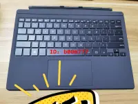 在飛比找露天拍賣優惠-華碩筆記本鍵盤T303UA I5-6200U 鍵盤大量全新現