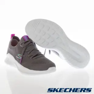 🔥過季特價SKECHERS 女慢跑系列 健走鞋GORUN MOJO 2.0 128145CCLV 台灣公司貨