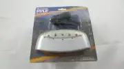 Pyle Plug In Car 1 to 5 Cigarette Lighter Multiplier (PL12V5SW)
