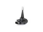 Hella 17ZP95N Oil Level Sender Fits 2014-2016 Audi A4 Quattro (for: Audi)