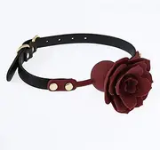 Sex Bondage Mouth Gag Bondage Silicagel Tape Sex Toys For Couples Adult Games BDSM Sex Tools for Couples on Bed Restraints Toys