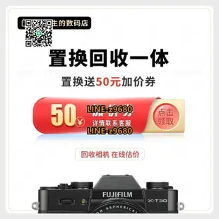 【可開統編】NIKON/二手尼康18-35MM F3.5-4.5全畫幅廣角變焦單反鏡頭1835D610